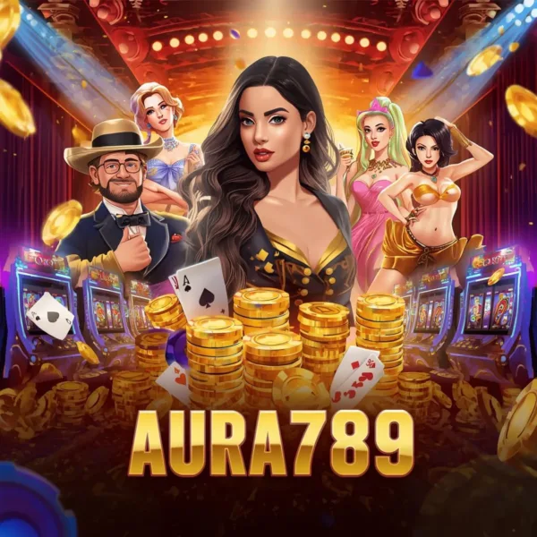 aura789
