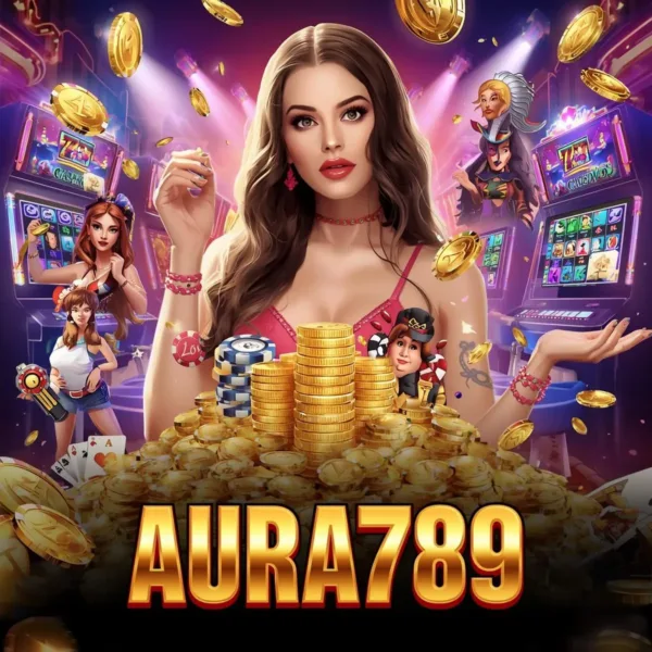 aura789