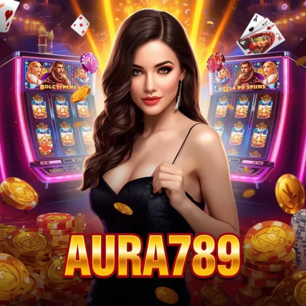 aura789